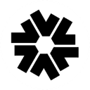 Hedra — Inference and Infrastructure for Visual Intelligence logo