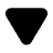 Heeb.ai LLM Mentions API logo