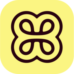 하이디 logo