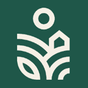Heirloom AI Chatbot logo