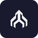 Helicon logo
