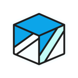 Helicone AI Gateway logo