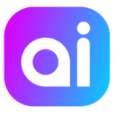 Helio.AI - ПО для рекрутинга logo