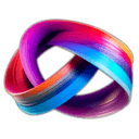 Helix AI Framework logo