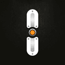 HelloScribe logo