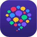 HelloTalk logo