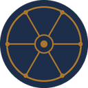 Helm AI Executive Team logo