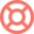 HelpCenter.io - Wissensdatenbank-Software logo