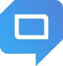 HelpCrunch logo