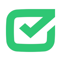 HelpDesk AI 软件 logo
