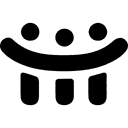 Helpfull logo