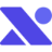 HelpJet logo