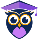 HelpMeTeach logo