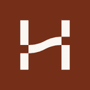 Henry AI Labs logo