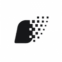 herdr web ui logo