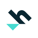 HERE Technologies Location Platform logo