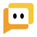 Herodesk AI Helpdesk logo