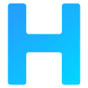 HeroHunt.ai 인재 검색 엔진 logo