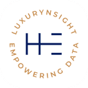 Heuritech logo