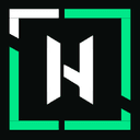 HEXBOX logo