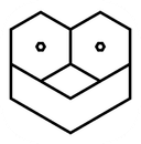 HexHoot logo