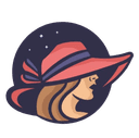 HeyBeauty Virtual Try On logo