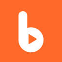 HeyBop.ai logo