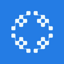 HeyBrain logo