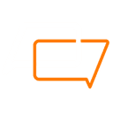 Heynet AI logo
