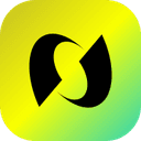 HeyVigo logo
