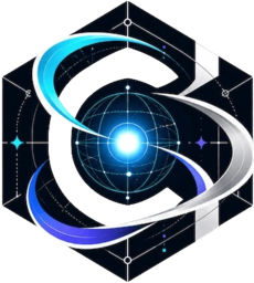 HiDream O1 Image 1.5 logo