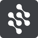 Hierarchical Reasoning Model logo