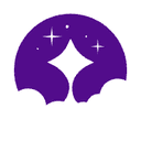 HIFORTUNE AI Astrologie logo