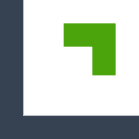 Highperformr AI Job Description Generator logo