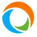 HighRadius Autonomous Finance Platform logo