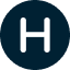Highspot by Seismic logo