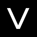 Hila Enterprise Platform logo