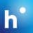 Hint: Astrologi & Horoskop logo