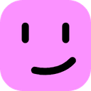 Hintly logo