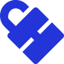 Hathr.AI logo