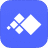 HiPDF logo