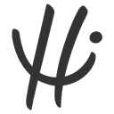 HiPeople - AI Hiring Platform logo