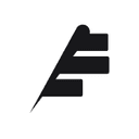 Hiquill logo