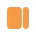 Hirebase - AI 作业数据 logo