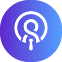 HireBeat - Sistema de Rastreamento de Candidatos logo