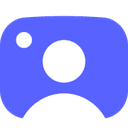 Hireflix logo