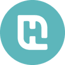 HireLogic AI Interview Insights logo