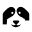 HirePanda - Évaluations de Compétences par IA logo