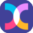 Hirex Recruitment Platform logo