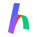 Hiring Tool ATS logo